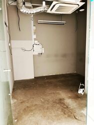 Oxley Tower (D1), Retail #496858901